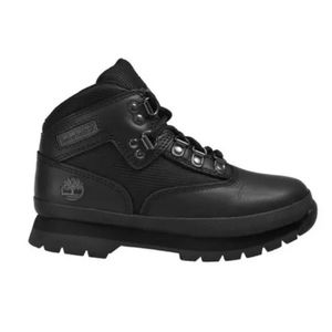 Big kid Timberland  Boot